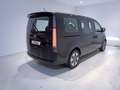 Hyundai STARIA HEV 1.6 TGDI Style Negro - thumbnail 6