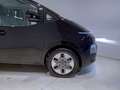 Hyundai STARIA HEV 1.6 TGDI Style Negro - thumbnail 12