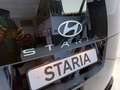 Hyundai STARIA HEV 1.6 TGDI Style Negro - thumbnail 14