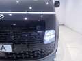 Hyundai STARIA HEV 1.6 TGDI Style Negro - thumbnail 11