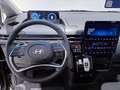 Hyundai STARIA HEV 1.6 TGDI Style Negro - thumbnail 22