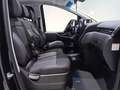Hyundai STARIA HEV 1.6 TGDI Style Negro - thumbnail 34