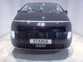 Hyundai STARIA HEV 1.6 TGDI Style Negro - thumbnail 10