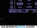 Citroen Berlingo BlueHDi S&S Talla XL Shine 130 Gris - thumbnail 9