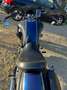 Triumph Rocket III Roadster ROADSTER ABS Fekete - thumbnail 5