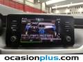 Skoda Kamiq 1.0 TSI Sport 81kW Azul - thumbnail 32