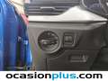 Skoda Kamiq 1.0 TSI Sport 81kW Azul - thumbnail 15