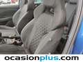 Skoda Kamiq 1.0 TSI Sport 81kW Azul - thumbnail 8