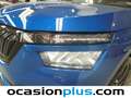 Skoda Kamiq 1.0 TSI Sport 81kW Azul - thumbnail 17