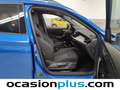 Skoda Kamiq 1.0 TSI Sport 81kW Azul - thumbnail 21