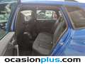 Skoda Kamiq 1.0 TSI Sport 81kW Azul - thumbnail 14