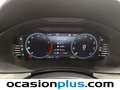 Skoda Kamiq 1.0 TSI Sport 81kW Azul - thumbnail 25