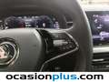 Skoda Kamiq 1.0 TSI Sport 81kW Azul - thumbnail 28