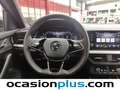 Skoda Kamiq 1.0 TSI Sport 81kW Azul - thumbnail 24