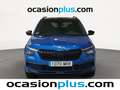 Skoda Kamiq 1.0 TSI Sport 81kW Azul - thumbnail 16