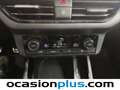 Skoda Kamiq 1.0 TSI Sport 81kW Azul - thumbnail 31