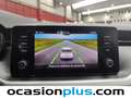 Skoda Kamiq 1.0 TSI Sport 81kW Azul - thumbnail 11
