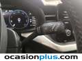 Skoda Kamiq 1.0 TSI Sport 81kW Azul - thumbnail 29