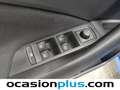 Skoda Kamiq 1.0 TSI Sport 81kW Azul - thumbnail 34