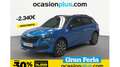 Skoda Kamiq 1.0 TSI Sport 81kW Azul - thumbnail 1