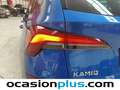 Skoda Kamiq 1.0 TSI Sport 81kW Azul - thumbnail 19