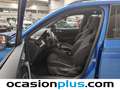 Skoda Kamiq 1.0 TSI Sport 81kW Azul - thumbnail 13