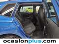Skoda Kamiq 1.0 TSI Sport 81kW Azul - thumbnail 20
