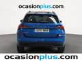 Skoda Kamiq 1.0 TSI Sport 81kW Azul - thumbnail 18