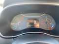 Dacia Spring Electric 45 Comfort *LED*AUT*Leder Weiß - thumbnail 19