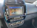 Dacia Spring Electric 45 Comfort *LED*AUT*Leder Weiß - thumbnail 11