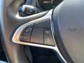 Dacia Spring Electric 45 Comfort *LED*AUT*Leder Weiß - thumbnail 14