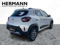 Dacia Spring Electric 45 Comfort *LED*AUT*Leder Wit - thumbnail 4