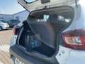 Dacia Spring Electric 45 Comfort *LED*AUT*Leder Weiß - thumbnail 6