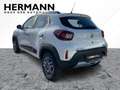 Dacia Spring Electric 45 Comfort *LED*AUT*Leder Weiß - thumbnail 3