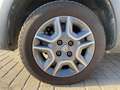 Dacia Spring Electric 45 Comfort *LED*AUT*Leder Wit - thumbnail 12