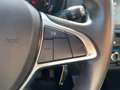 Dacia Spring Electric 45 Comfort *LED*AUT*Leder Weiß - thumbnail 13