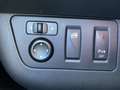 Dacia Spring Electric 45 Comfort *LED*AUT*Leder Weiß - thumbnail 17