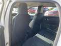 Dacia Spring Electric 45 Comfort *LED*AUT*Leder Weiß - thumbnail 8