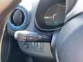 Dacia Spring Electric 45 Comfort *LED*AUT*Leder Wit - thumbnail 16