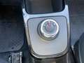 Dacia Spring Electric 45 Comfort *LED*AUT*Leder Weiß - thumbnail 20