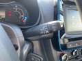 Dacia Spring Electric 45 Comfort *LED*AUT*Leder Wit - thumbnail 15