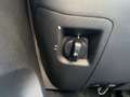 Dacia Spring Electric 45 Comfort *LED*AUT*Leder Weiß - thumbnail 18