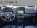 Dacia Spring Electric 45 Comfort *LED*AUT*Leder Weiß - thumbnail 9