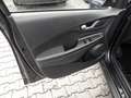Hyundai KONA Trend Elektro 2WD 39 kWh SHZ LHZ Kamera PDC Schwarz - thumbnail 13