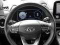 Hyundai KONA Trend Elektro 2WD 39 kWh SHZ LHZ Kamera PDC Schwarz - thumbnail 9