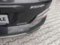 Hyundai KONA Trend Elektro 2WD 39 kWh SHZ LHZ Kamera PDC Schwarz - thumbnail 15
