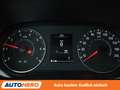 Dacia Sandero 1.0 TCe Stepway Comfort*NAVI*CAM*PDC*SHZ*AHK*TEMPO Gris - thumbnail 17