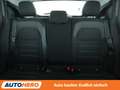 Dacia Sandero 1.0 TCe Stepway Comfort*NAVI*CAM*PDC*SHZ*AHK*TEMPO Gris - thumbnail 25