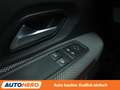 Dacia Sandero 1.0 TCe Stepway Comfort*NAVI*CAM*PDC*SHZ*AHK*TEMPO Gris - thumbnail 22