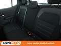Dacia Sandero 1.0 TCe Stepway Comfort*NAVI*CAM*PDC*SHZ*AHK*TEMPO Gris - thumbnail 14